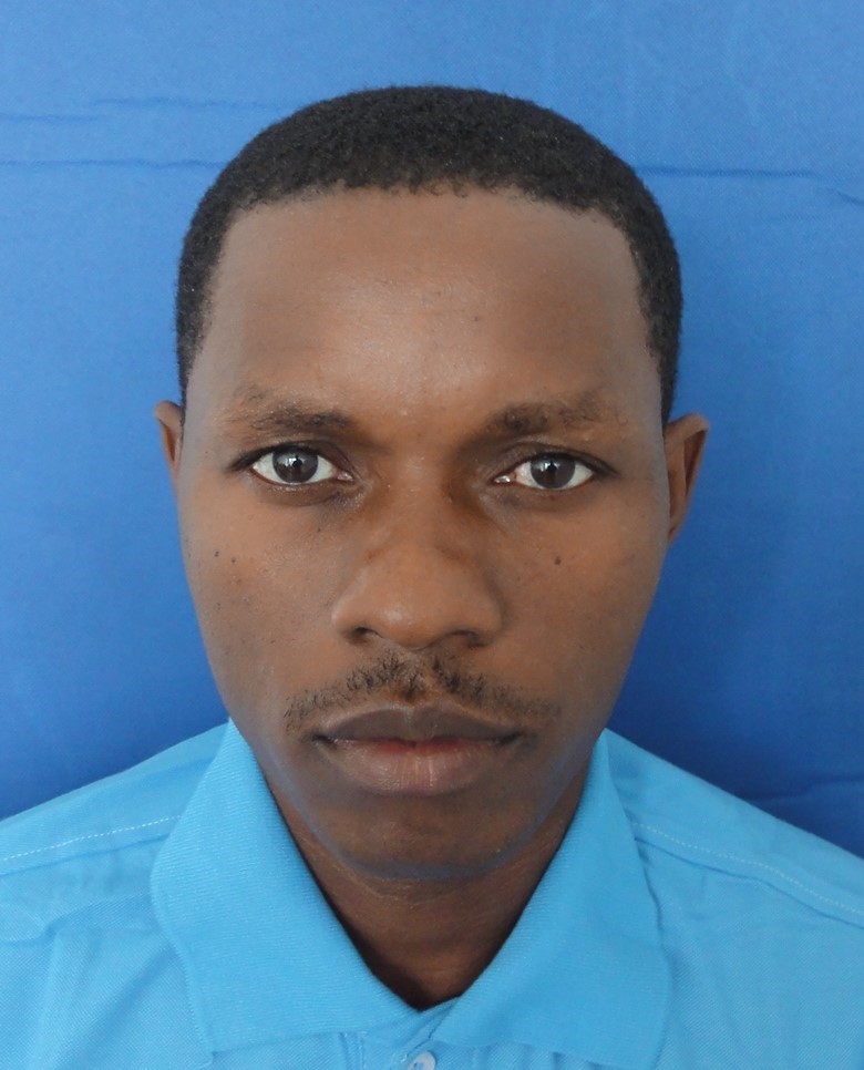 Student Image